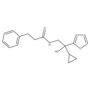 1396806-77-1 structure