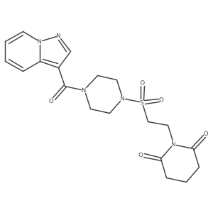 1396809-98-5结构式