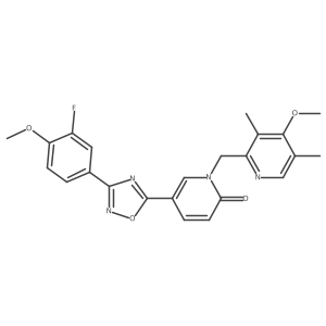 1396858-48-2 structure