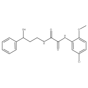 1396882-12-4 structure