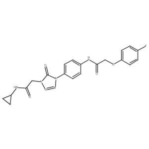 1396882-34-0 structure