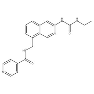 1401308-14-2 structure