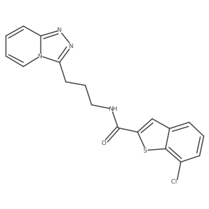 1401576-64-4 structure