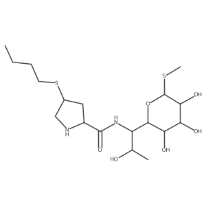 1401812-28-9 structure