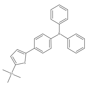 1402411-14-6 structure