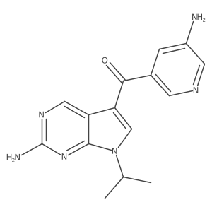 1402445-81-1 structure
