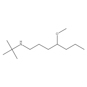 1403567-11-2 structure