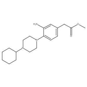 1416626-86-2 structure