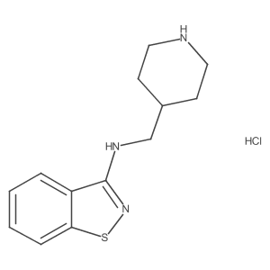 1420786-20-4 structure