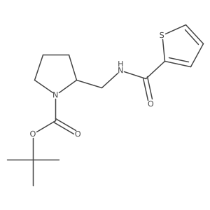1420821-42-6结构式