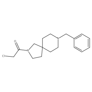 1420876-78-3结构式
