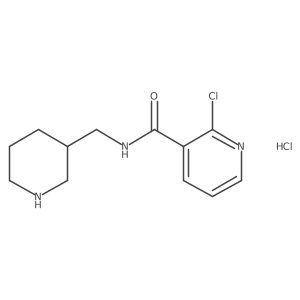 1420879-99-7 structure