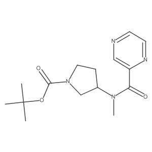1420882-09-2 structure