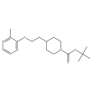 1420957-37-4 structure