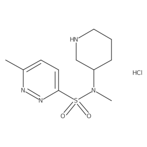 1420957-59-0结构式