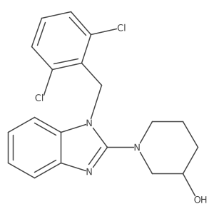 1420975-92-3 structure
