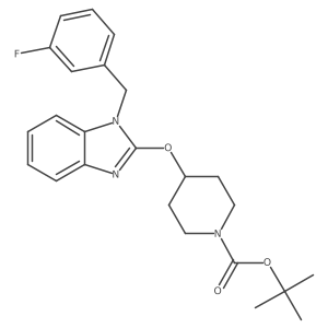 1421002-33-6 structure