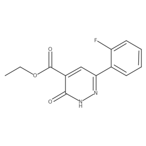 1421311-88-7 structure