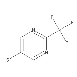 1421435-66-6 structure