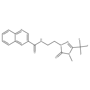 1421475-42-4结构式