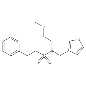 1421504-52-0 structure