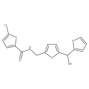 1421516-25-7 structure