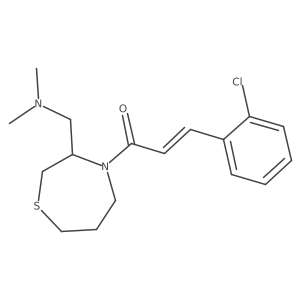 1421586-73-3 structure