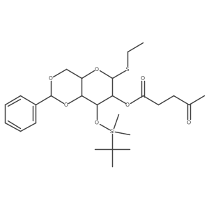 1423035-47-5 structure