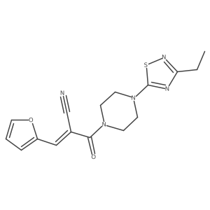 1424359-18-1 structure