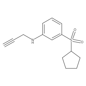 1424572-54-2 structure