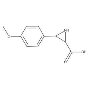 142619-29-2 structure