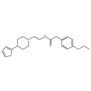 1428352-10-6 structure