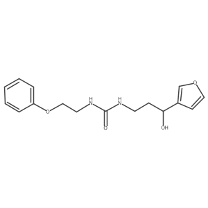 1428352-32-2 structure