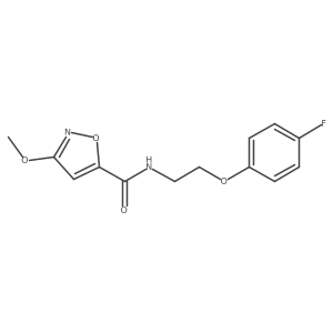 1428355-75-2结构式