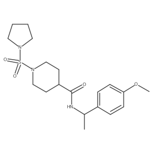 1428364-05-9 structure