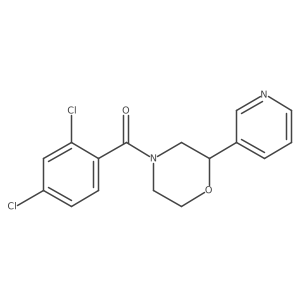 1428367-48-9 structure