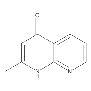 142907-71-9 structure