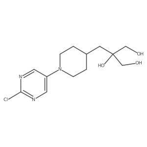 1431948-76-3 structure