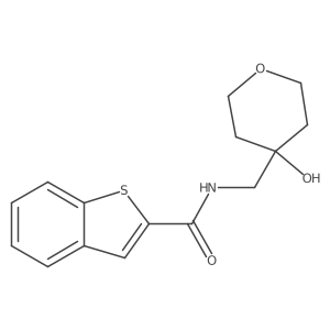 1436171-31-1结构式