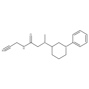 1436258-76-2 structure
