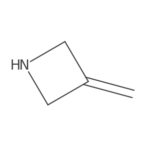 1443733-60-5 structure