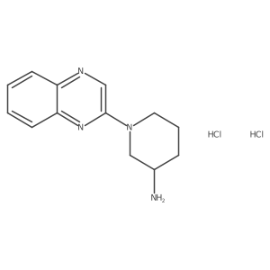 1443980-34-4结构式