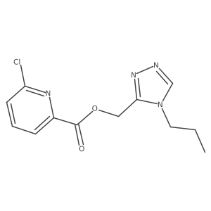 1444112-75-7 structure