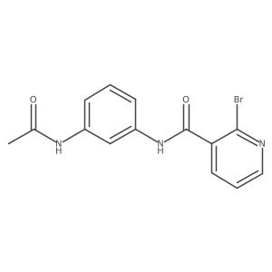 1444864-89-4 structure