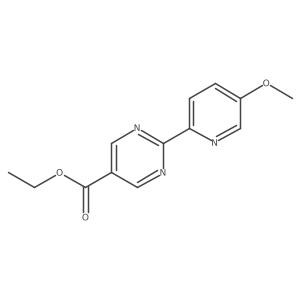 1447606-14-5 structure