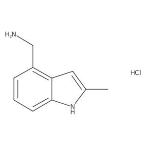 1447606-36-1 structure