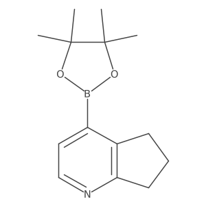 1447763-55-4结构式