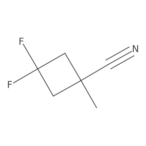 1447949-92-9 structure