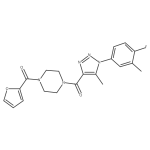 1448028-26-9 structure