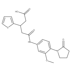 1448043-60-4 structure